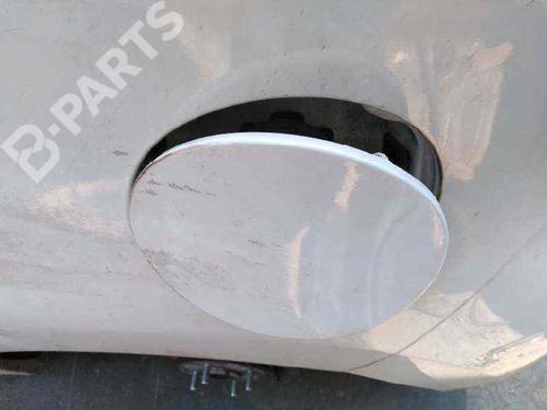 fuel-flap-kia-picanto-ii-ta-10-2011-2012-2013-2014-2015-2016-2017-2018-5400783 main image