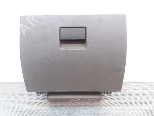 Used Glove box Glove box 1230482 1230482
