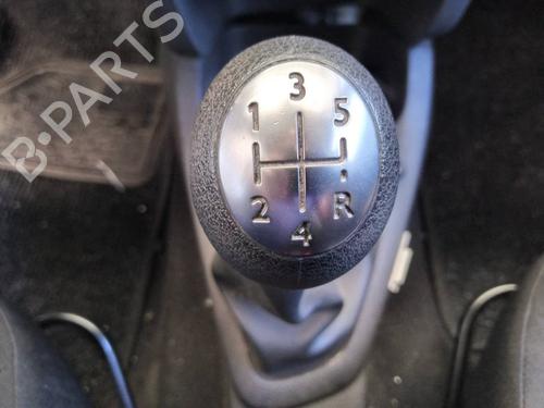 Electronic module DACIA SANDERO II | BP23410615M83 - Image 28