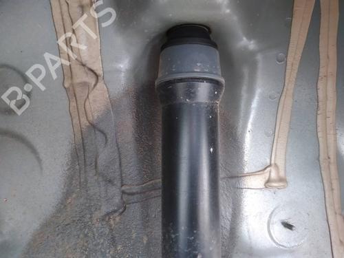 left-rear-shock-absorber-renault-captur-ii-hf_-e-tech-145-hfmu-2020-19688694 main image
