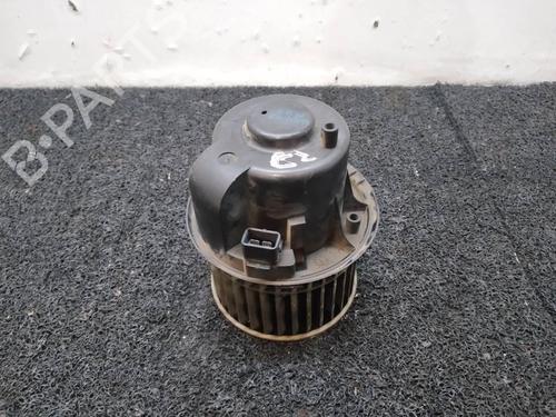 Used Heater blower motor FORD TRANSIT Van (FA_ _) [2006-2014]  11278365