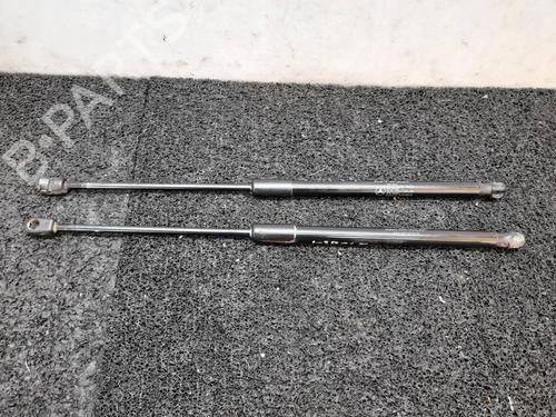 Used Tailgate lift support MERCEDES-BENZ A-CLASS (W169) A 160 (169.031, 169.331) (95 hp) 14032483