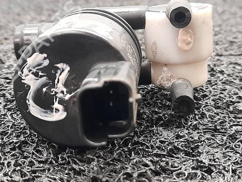 Washer pump PEUGEOT 3008 I MPV (0U_) 2.0 HDi 150 / BlueHDi 150 | BP14039374E24 