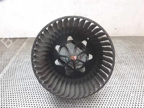 Heater blower motor SAAB 9-3 (YS3F, E79, D79, D75) 2.0 t | BP2442544M62 