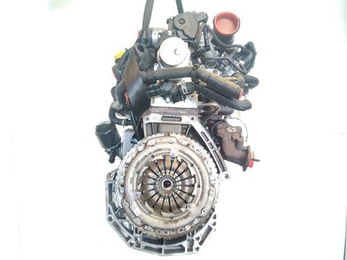 Engine DACIA SANDERO II | BP8815773M1 - Image 2