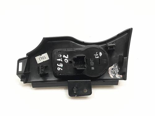 Headlight switch CHEVROLET ORLANDO (J309) | BP8248273I24 - Image 3