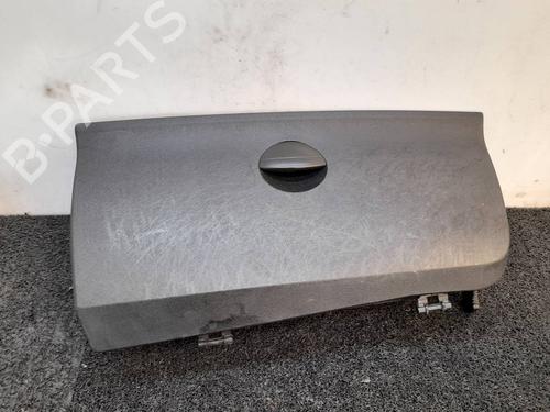 Used Glove box Glove box 7219528 7219528