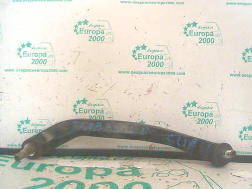 right-front-suspension-arm-nissan-primera-hatchback-p12-2002-2693533 main image