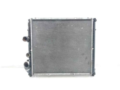 Used Water radiator Water radiator 22389264 22389264