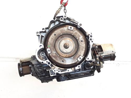 Gearbox AUDI A4 B6 (8E2) 3.0 quattro | BP23096118M3 