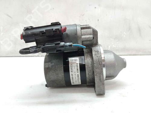Starter FORD FOCUS III | BP23866654M8 - Image 2