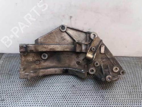 Used Support FORD S-MAX (WA6) [2006-2014]  14036021