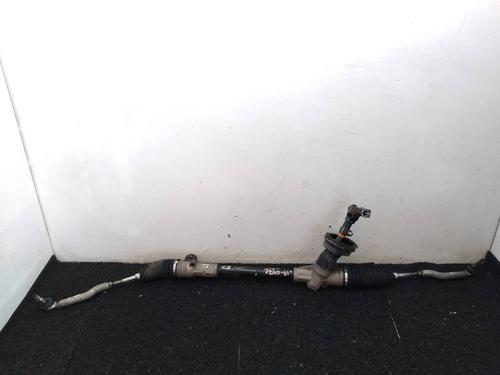 Used Steering rack NISSAN MICRA IV (K13K, K13KK) 1.2 (80 hp) 4430219