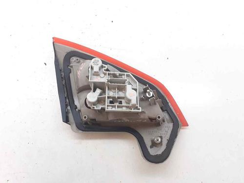Right tailgate light FORD MONDEO IV (BA7) | BP30804502C80 - Image 3