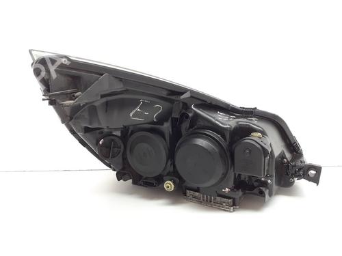 Left headlight RENAULT ESPACE IV (JK0/1_) | BP24305252C28 - Image 3