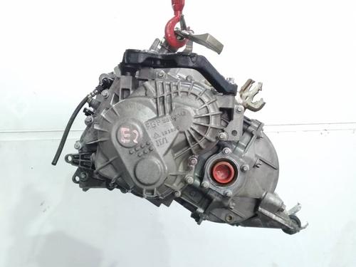 Gearbox ALFA ROMEO 159 (939_) 1.9 JTDM 16V (939AXC1B, 939AXC12) | BP12540311M3 