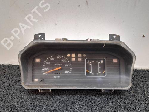 Kombiinstrument Kombiinstrument BEDFORD MIDI Van 2.2 D (61 hp) 12454674 12454674