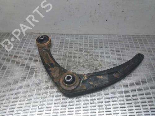 Left front suspension arm CITROËN C4 I (LC_) 1.6 16V | BP595484M12 