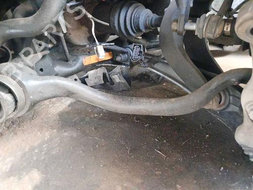 Used Left front suspension arm Left front suspension arm 38312173 38312173