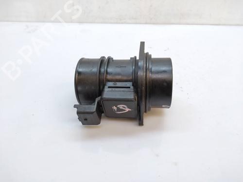 Used Mass air flow sensor Mass air flow sensor 12302010 12302010