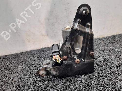 ABS pump RENAULT MEGANE II Coupé-Cabriolet (EM0/1_)  | BP4427445M43 