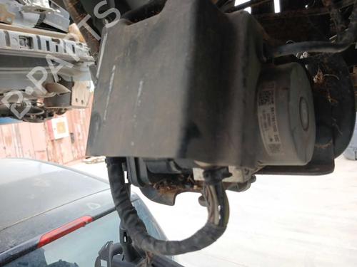 Used ABS pump ABS pump 38626278 38626278