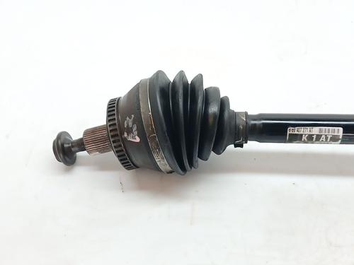 Left front driveshaft AUDI A4 B7 Avant (8ED) 2.0 TDI 16V | BP36032479M38 - Image 4
