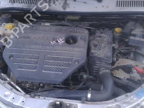 - Image 8
