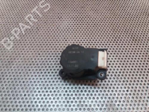 Used Electronic module Electronic module 11635149 11635149