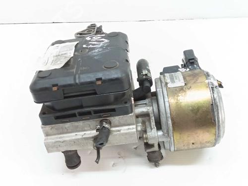 Suspension compressor CITROËN C5 I Break (DE_) 2.0 HDi (DERHZB, DERHZE) | BP37192676M103 - Image 4
