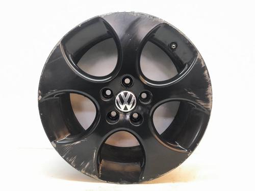 Fælk VW GOLF V (1K1) [2003-2010]  32848663