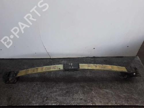other-nissan-interstar-van-x70-dci-100-2002-14035369 main image
