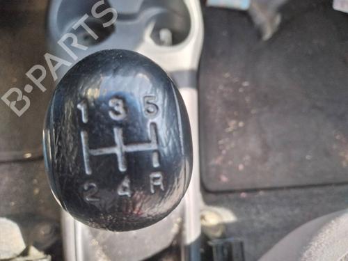 Front left window mechanism DAEWOO MATIZ (M100, M150) | BP13950957C22 - Image 10