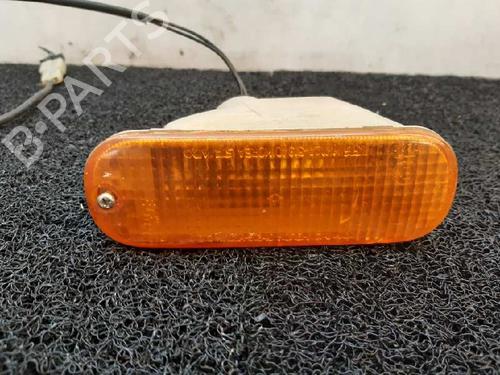 Used Right front indicator Right front indicator KIA PRIDE (DA) 1.3 (64 hp) 6041933 6041933