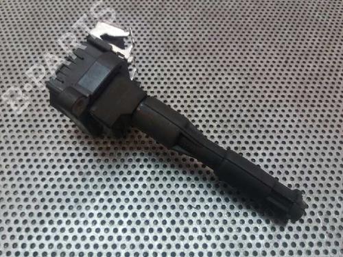 Used Ignition coil BMW 5 (E39) 520 i (170 hp) 2128800