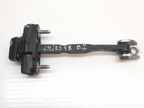 other-ford-c-max-ii-dxacb7-dxaceu-am51u23500ac-2010-2011-2012-2013-2014-2015-2016-2017-2018-2019-20715198 main image