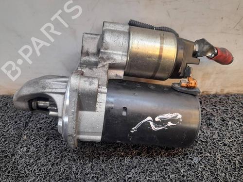 Starter BMW 3 (E90) 320 i | BP4472522M8 