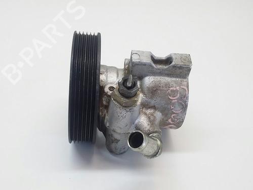 Used Steering pump CITROËN XSARA (N1) 1.9 TD (90 hp) 16445848