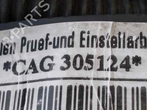 other-audi-a4-b8-8k2-20-tdi-cag-2007-2008-2009-2010-2011-2012-2013-2014-2015-2016-2017-17988176 main image