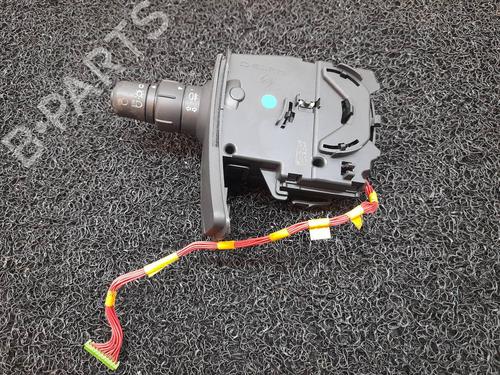 Used Headlight switch Headlight switch RENAULT CLIO III (BR0/1, CR0/1) [2005-2014] 7882588 7882588