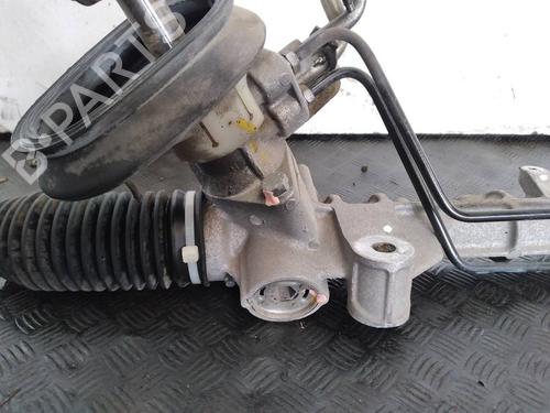 Steering rack DACIA SANDERO  | BP12961201M22 