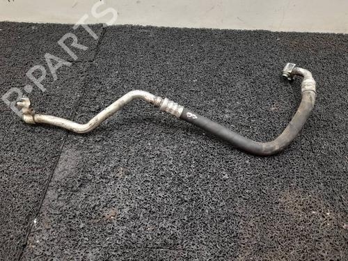 Used AC pipe AC pipe 14041071 14041071