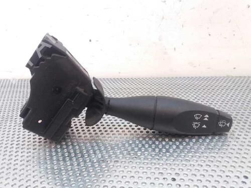 steering-column-stalk-ford-transit-connect-p65_-p70_-p80_-yc1t17a553ac-2002-1356360 main image
