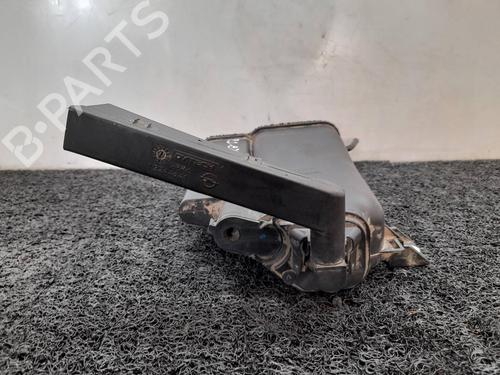 Other OPEL CORSA E (X15)  | BP14037962O1 