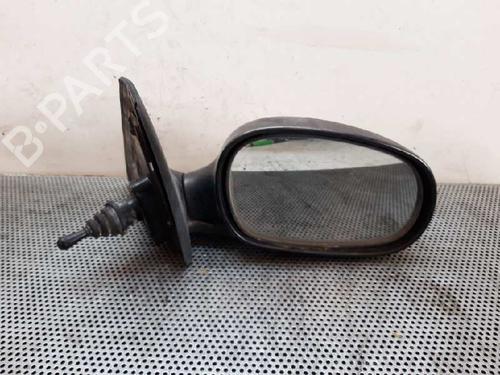 Retrovisor derecho DAEWOO LANOS Saloon (KLAT) [1997-2024]  12313497