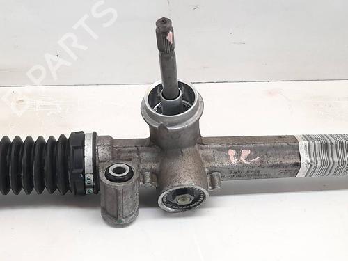 Steering rack OPEL CORSA E (X15) | BP11503786M22 - Image 2