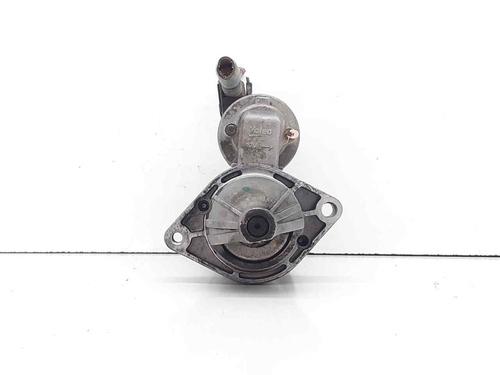 Démarreur FIAT PUNTO (188_) 1.3 JTD 16V | BP30659238M8