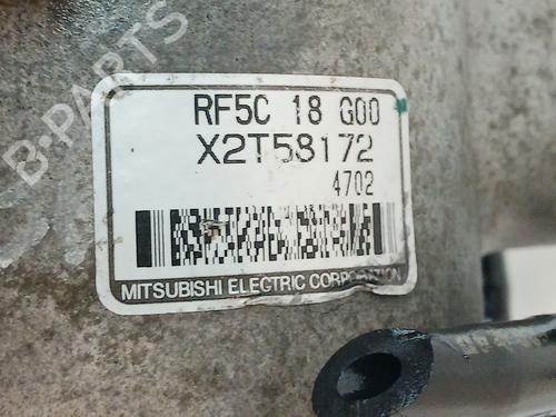 Vacuum pump MAZDA 6 Hatchback (GG) 2.0 DI (GG14) | BP37444494M80 - Image 2