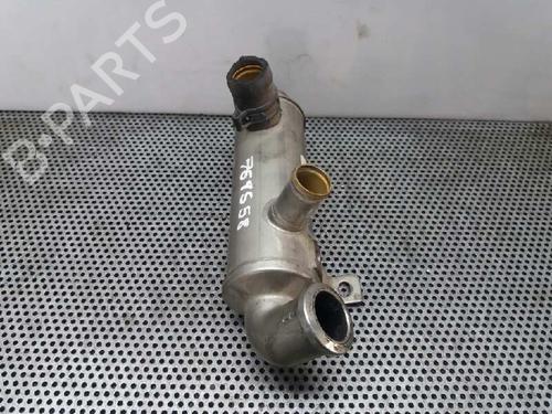 Egr FORD FIESTA VI (CB1, CCN) 1.4 TDCi | BP14036044M69 