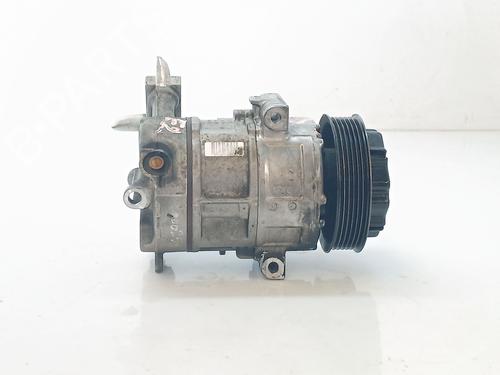 AC compressor OPEL CORSA D (S07) 1.3 CDTI (L08, L68) | BP37238222M34 - Image 4